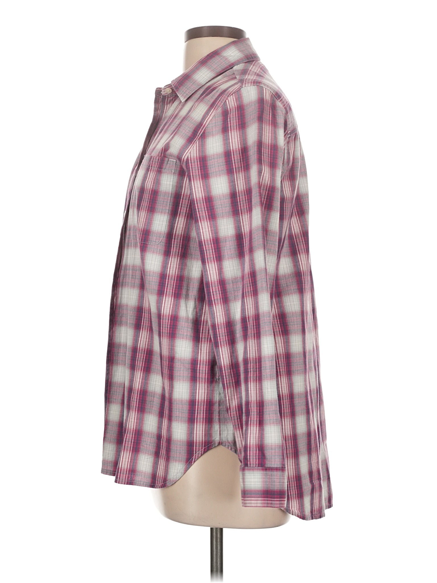 4 size - L
