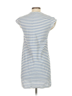 2 size - XXS