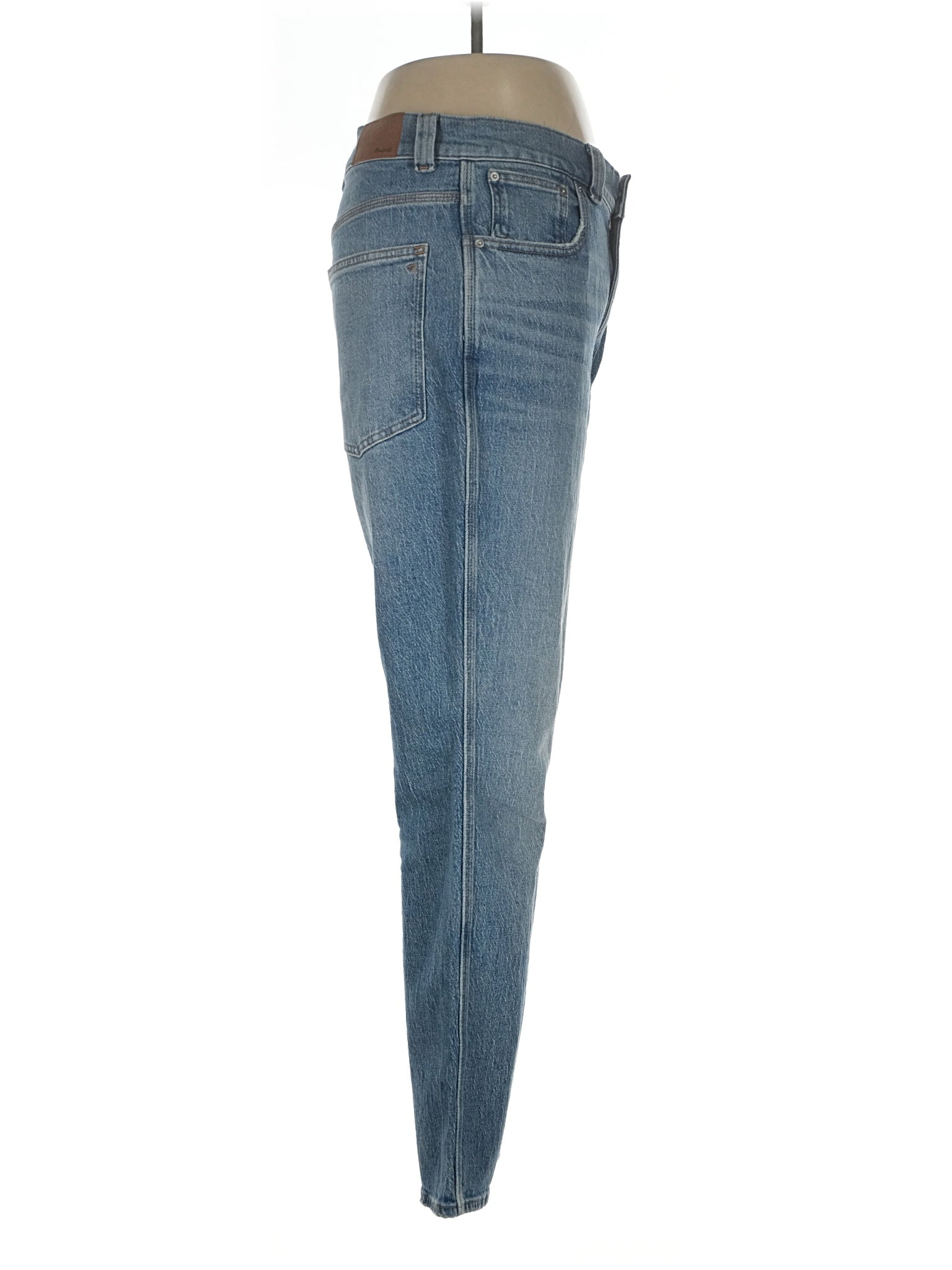 3 waist size - 30