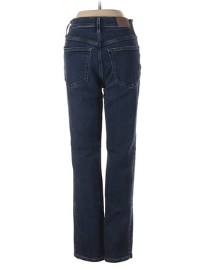 2 waist size - 26