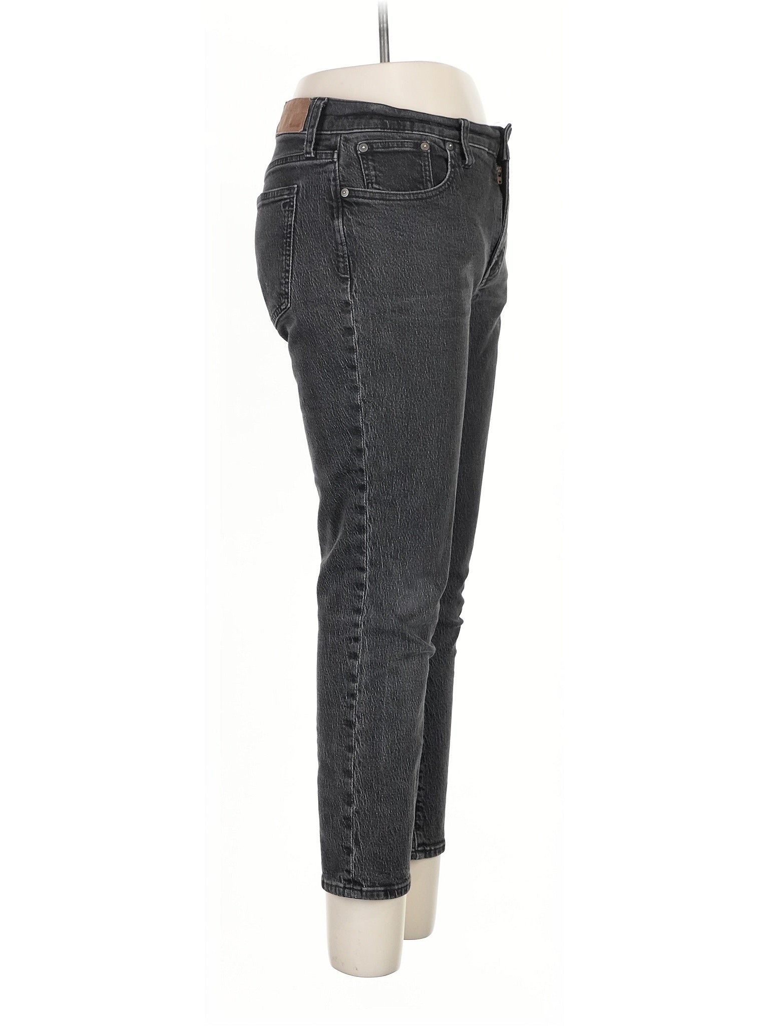 3 waist size - 29
