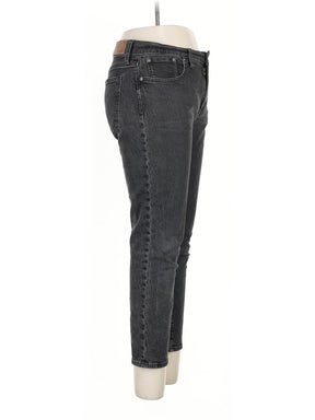 3 waist size - 29