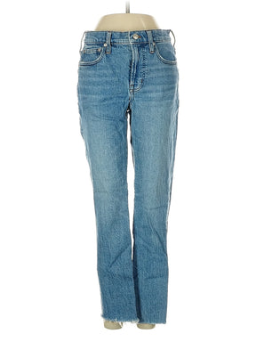 1 waist size - 25