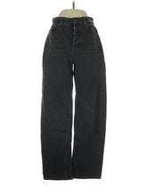 1 waist size - 25 T