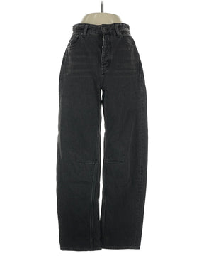 1 waist size - 25 T