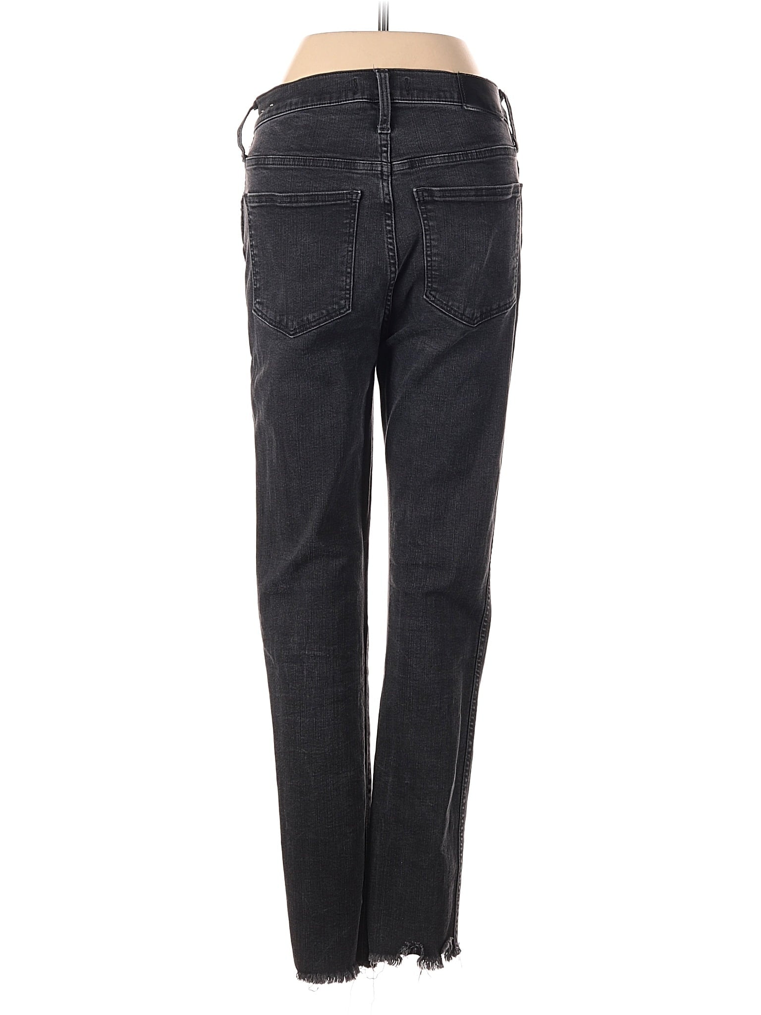 2 waist size - 28