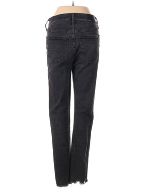 2 waist size - 28