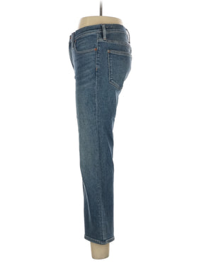 4 waist size - 30