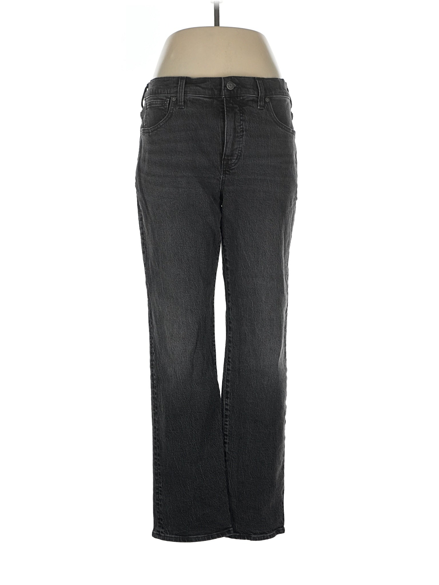 1 waist size - 31