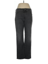 1 waist size - 31