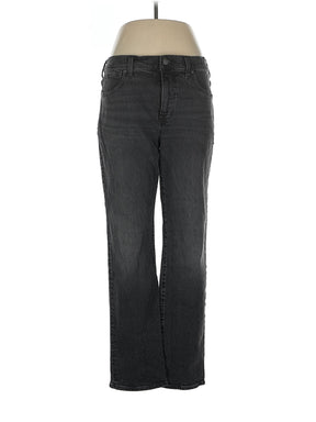 1 waist size - 31