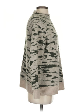 3 size - S