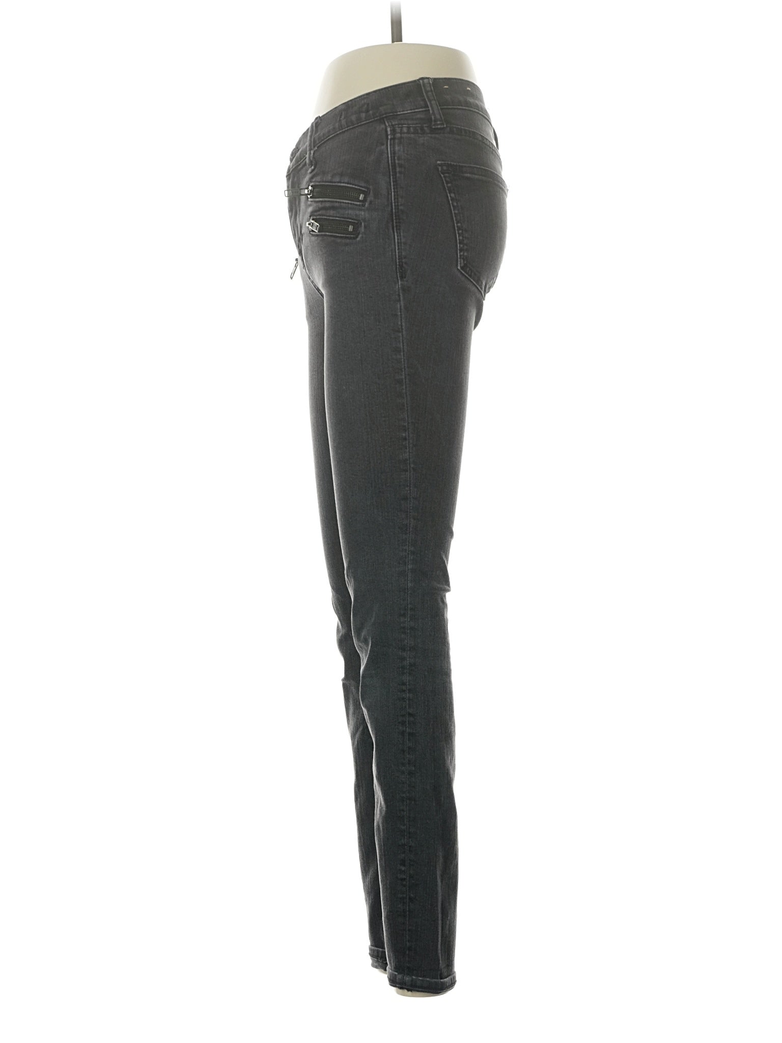 4 waist size - 24