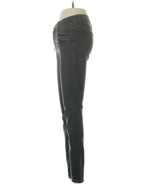 4 waist size - 24