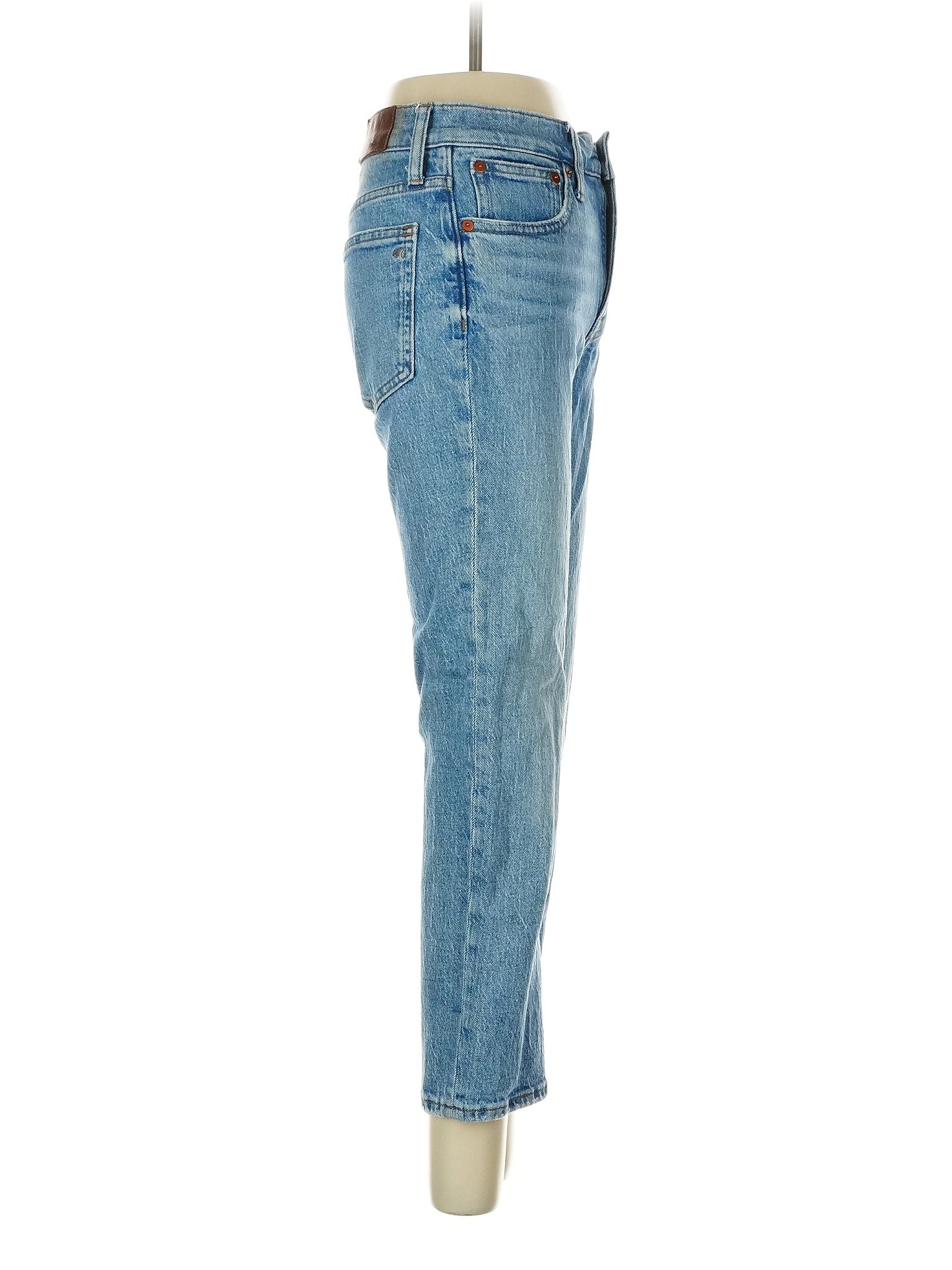 3 waist size - 24 P