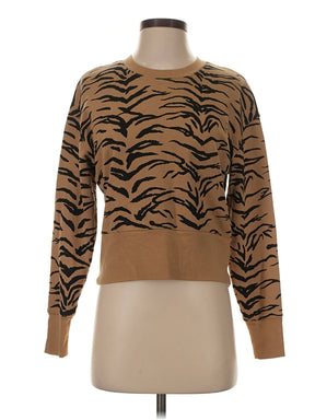 4 size - S
