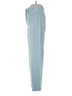 4 waist size - 26
