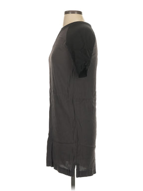 4 size - XXS