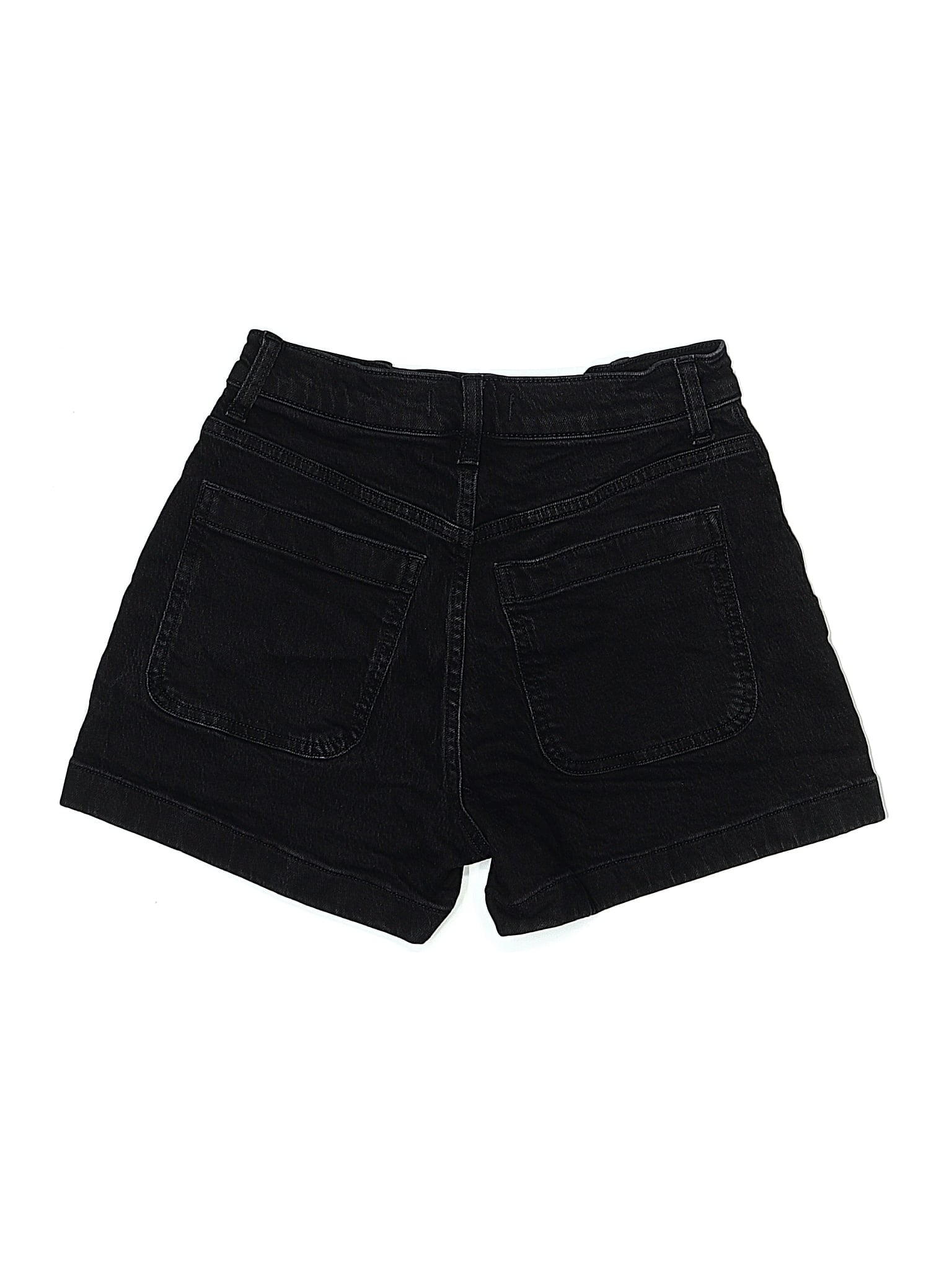 2 waist size - 25
