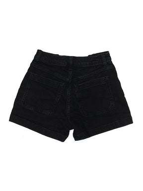 2 waist size - 25
