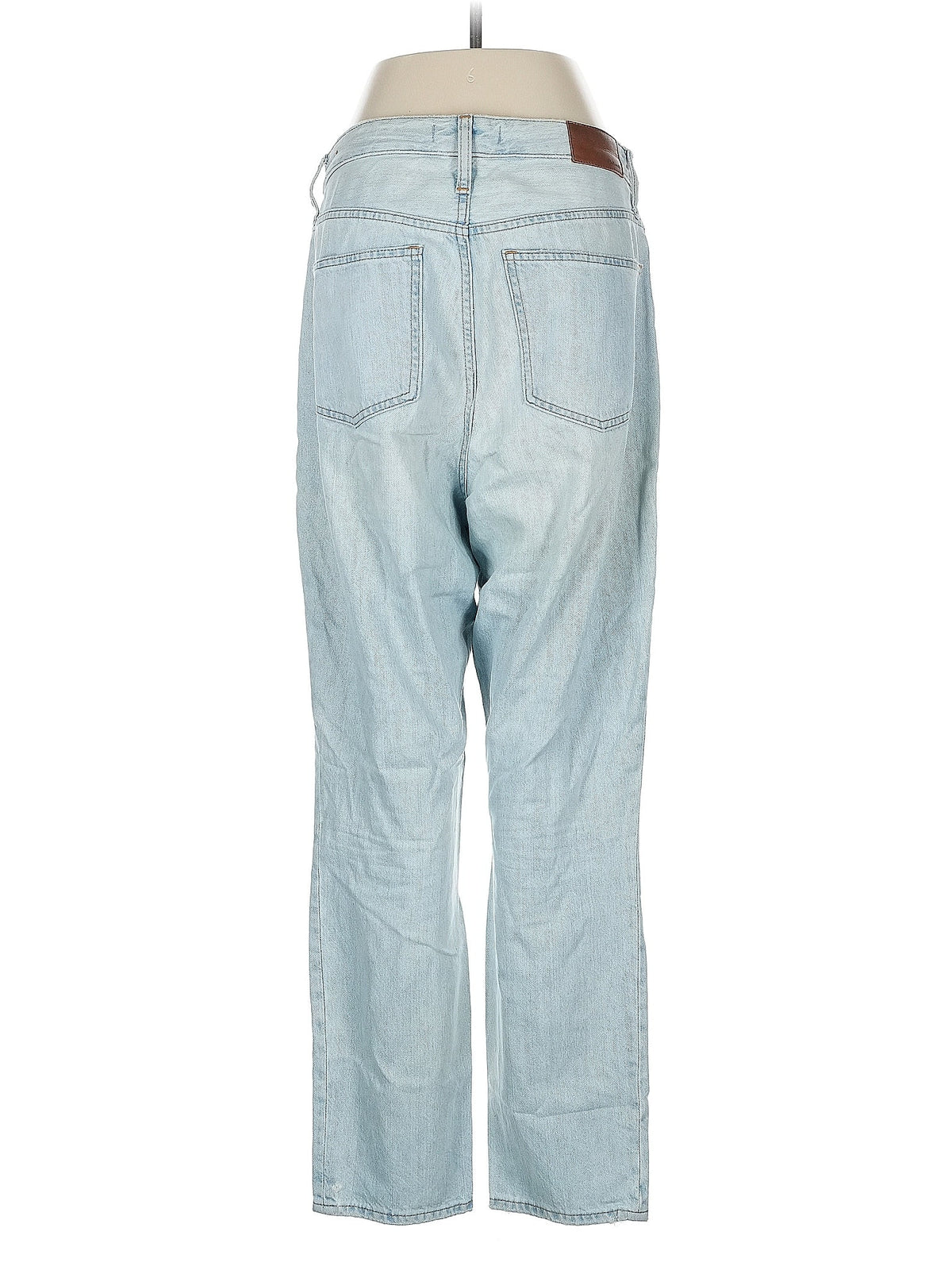 2 waist size - 28
