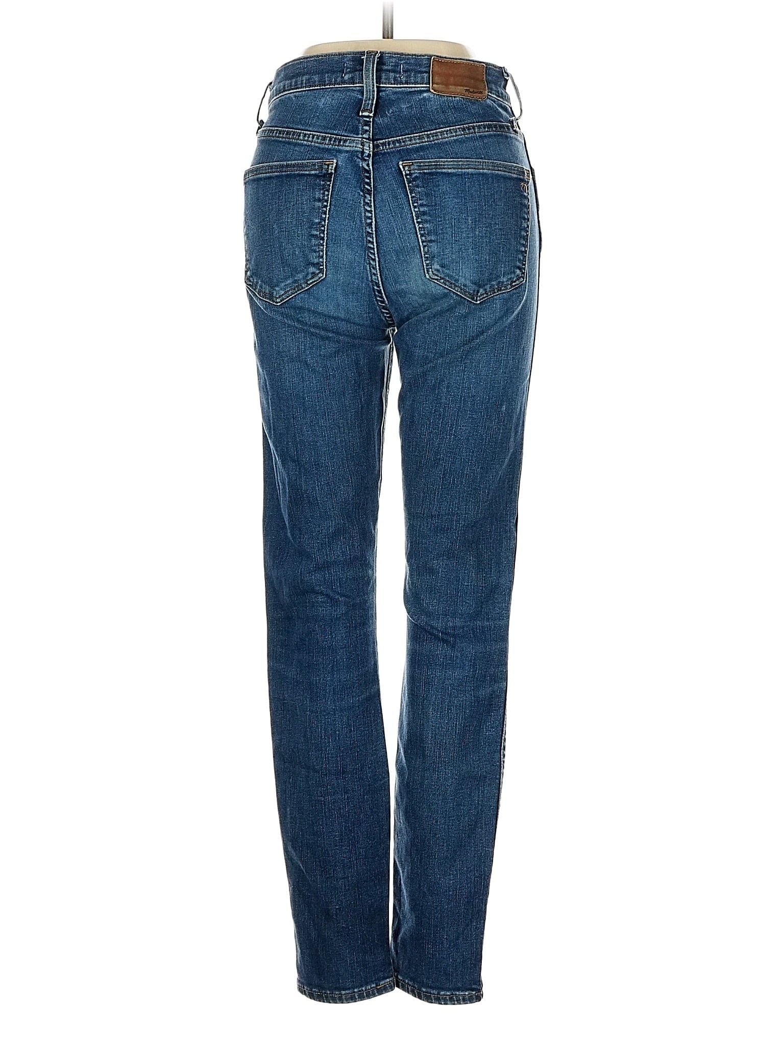 2 waist size - 26