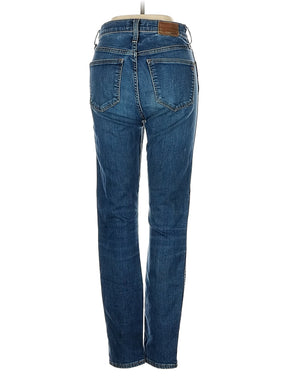 2 waist size - 26