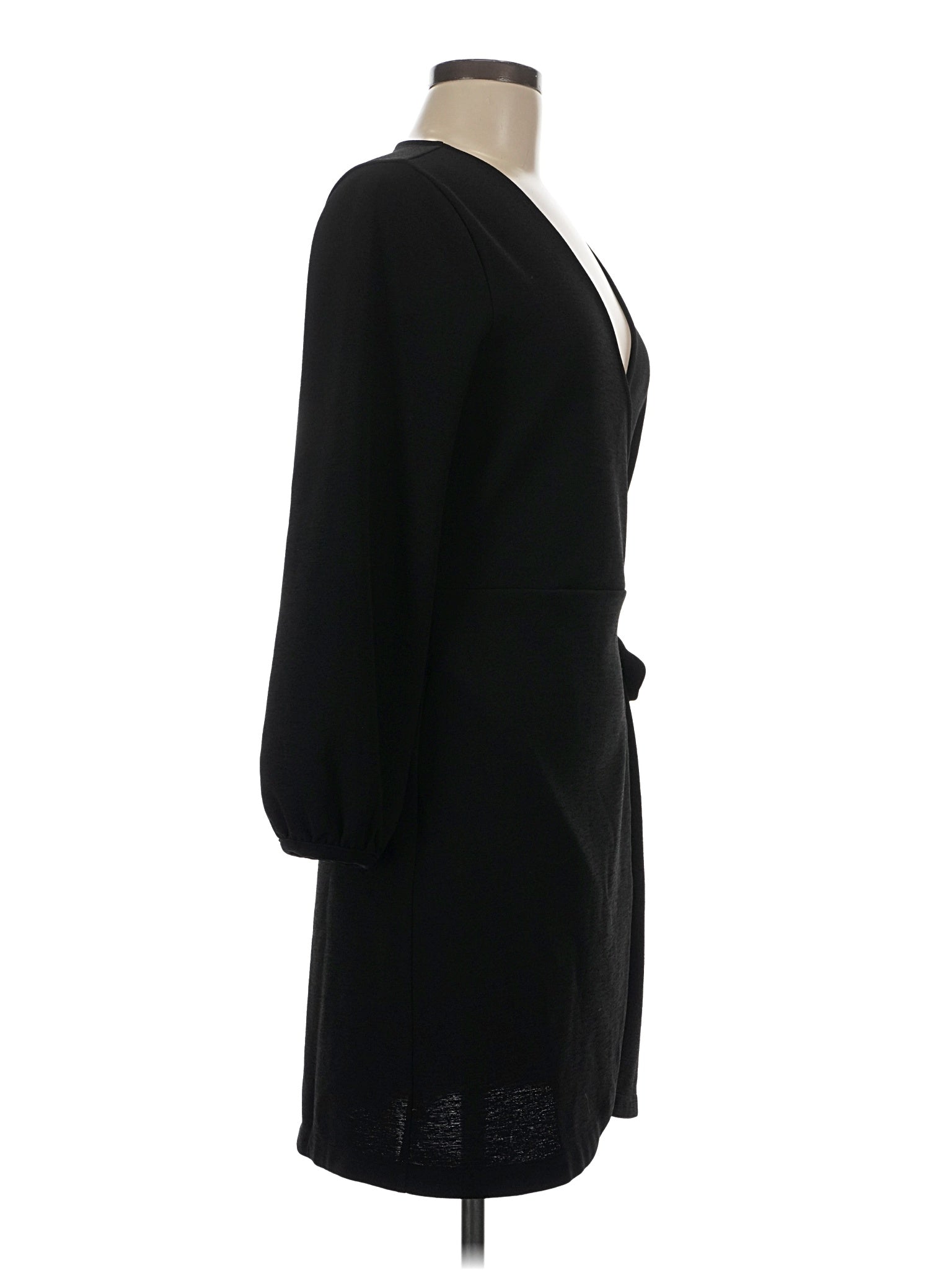 3 size - M