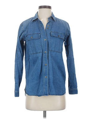 1 size - XS