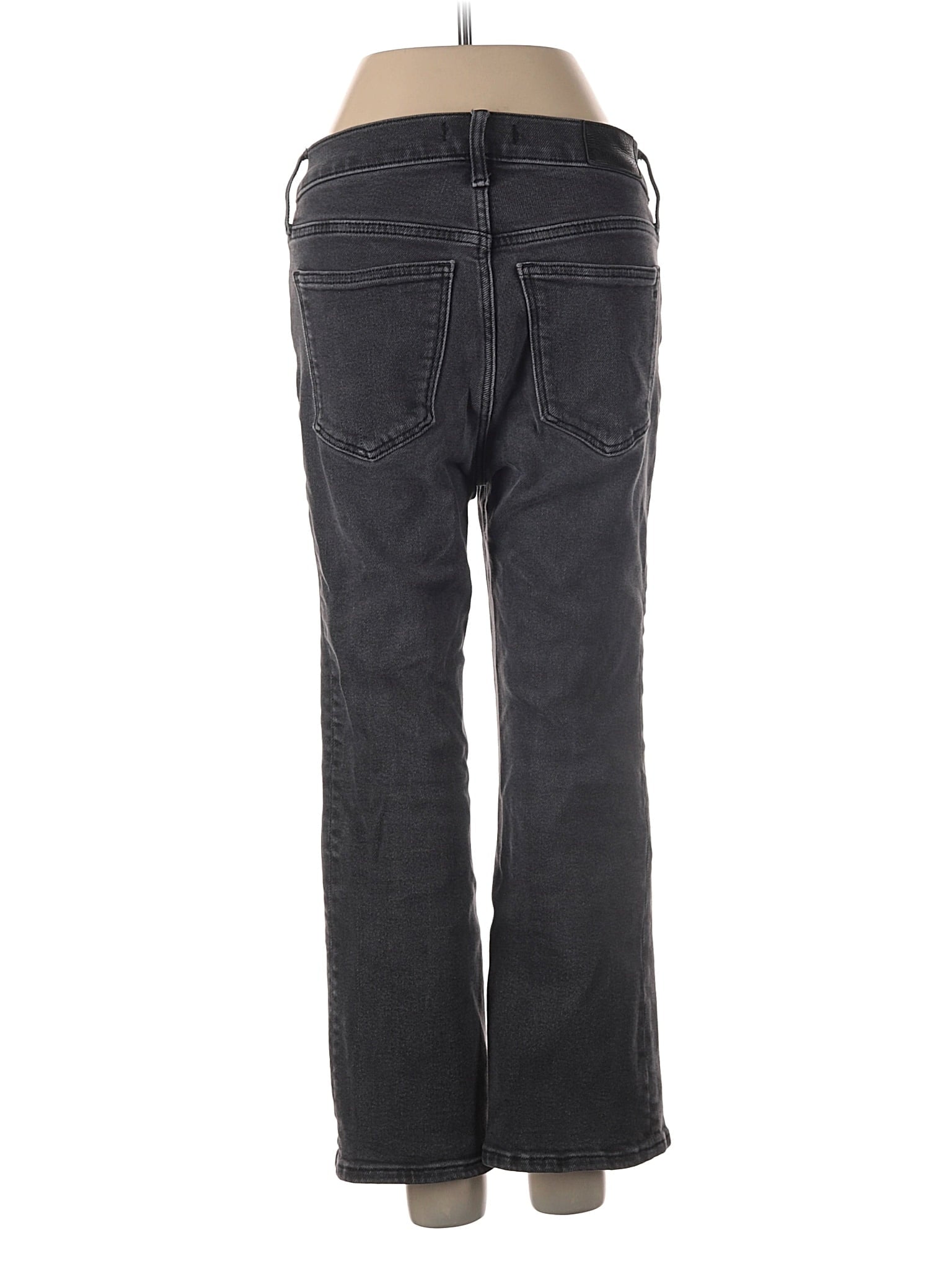 2 waist size - 28 P