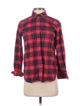 1 size - XS