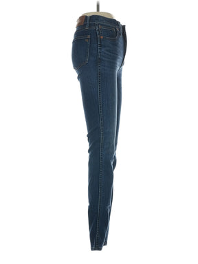 17 waist size - 24 T