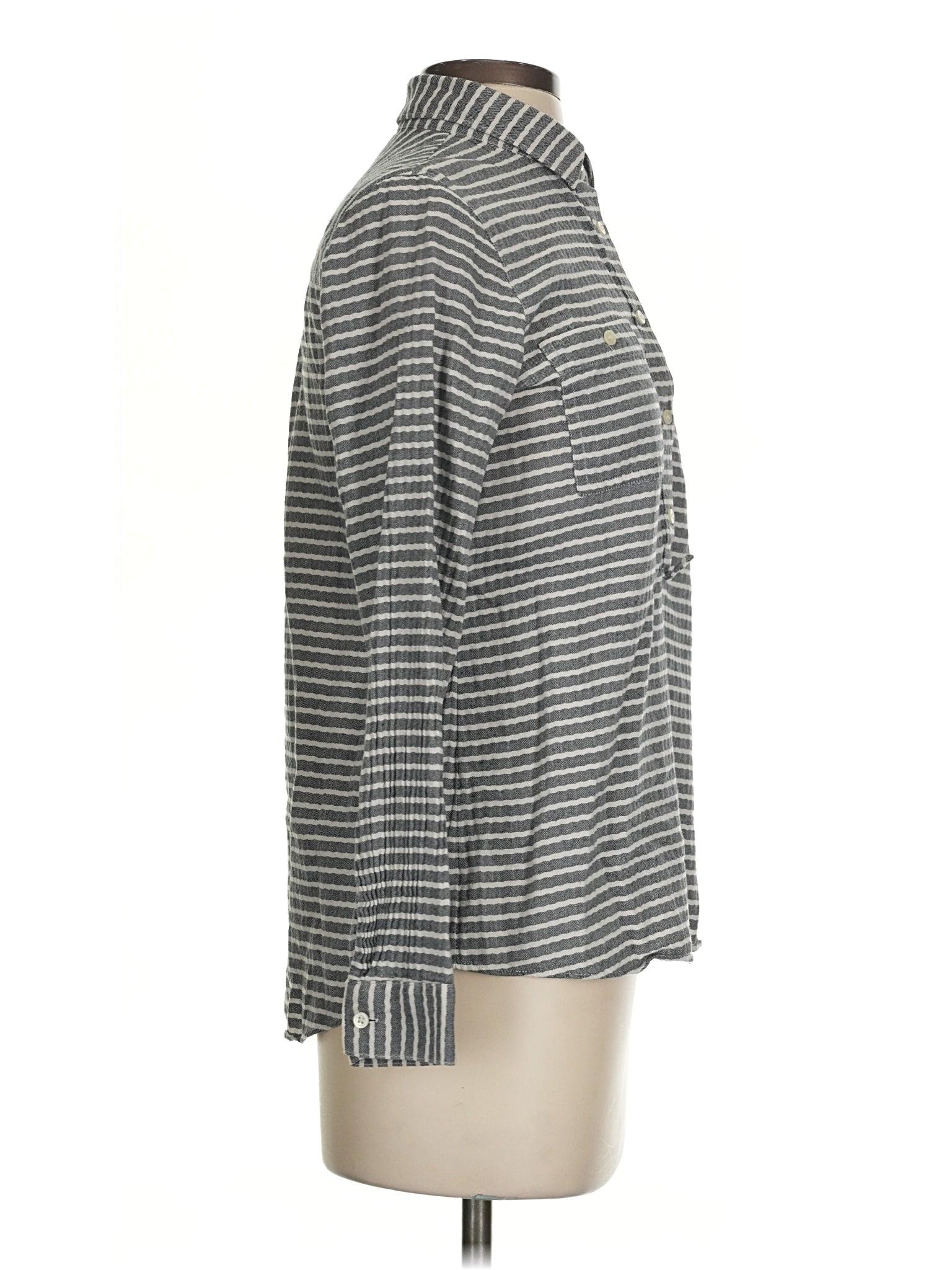 3 size - XS
