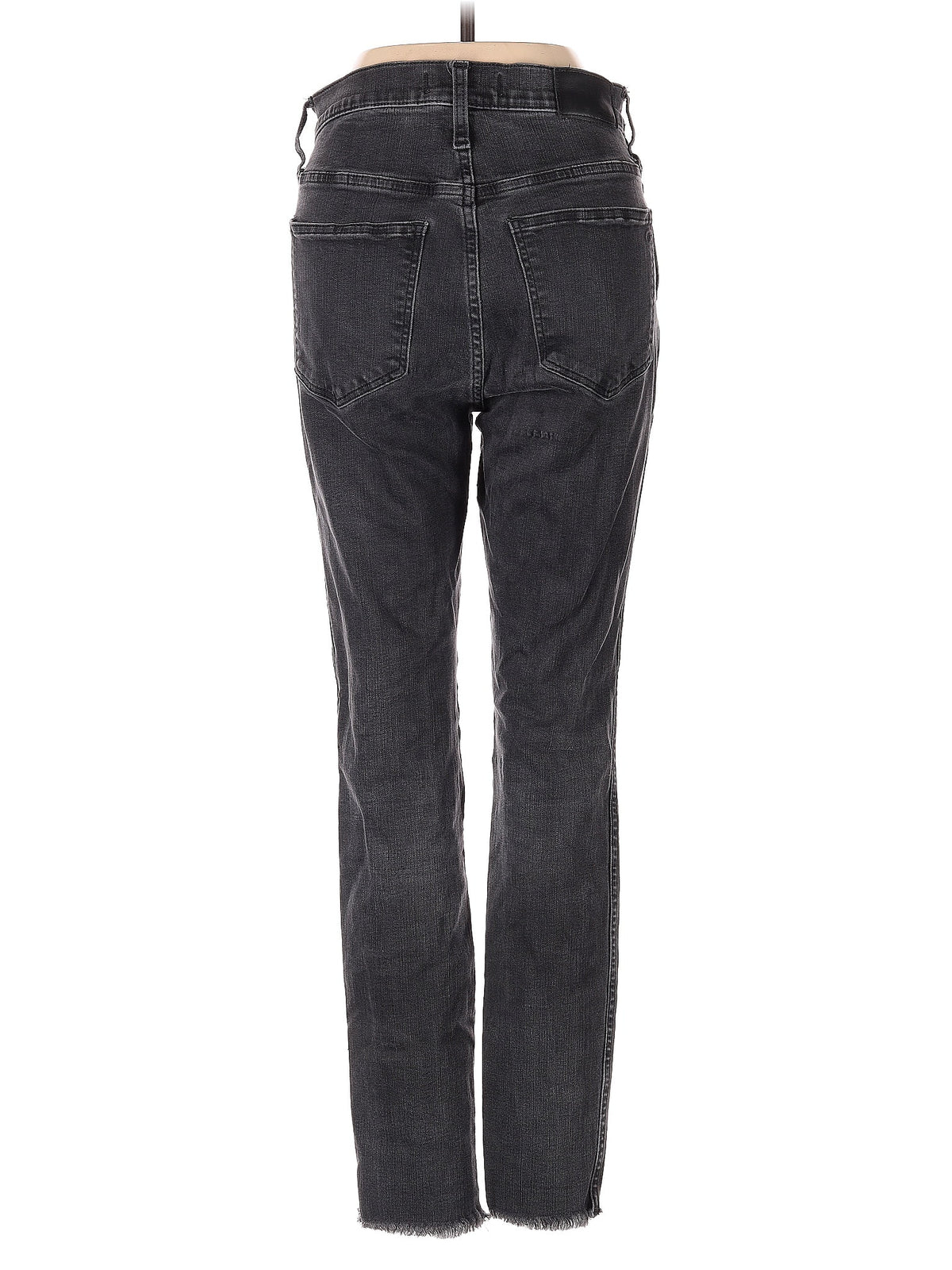 2 waist size - 26