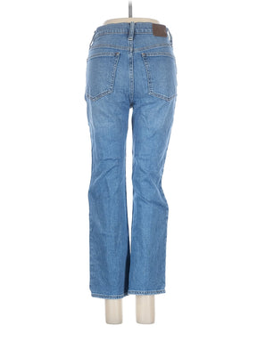 2 waist size - 27