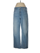 1 waist size - 30