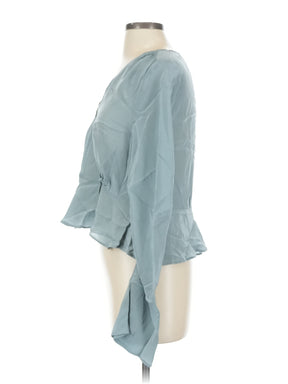 4 size - 4
