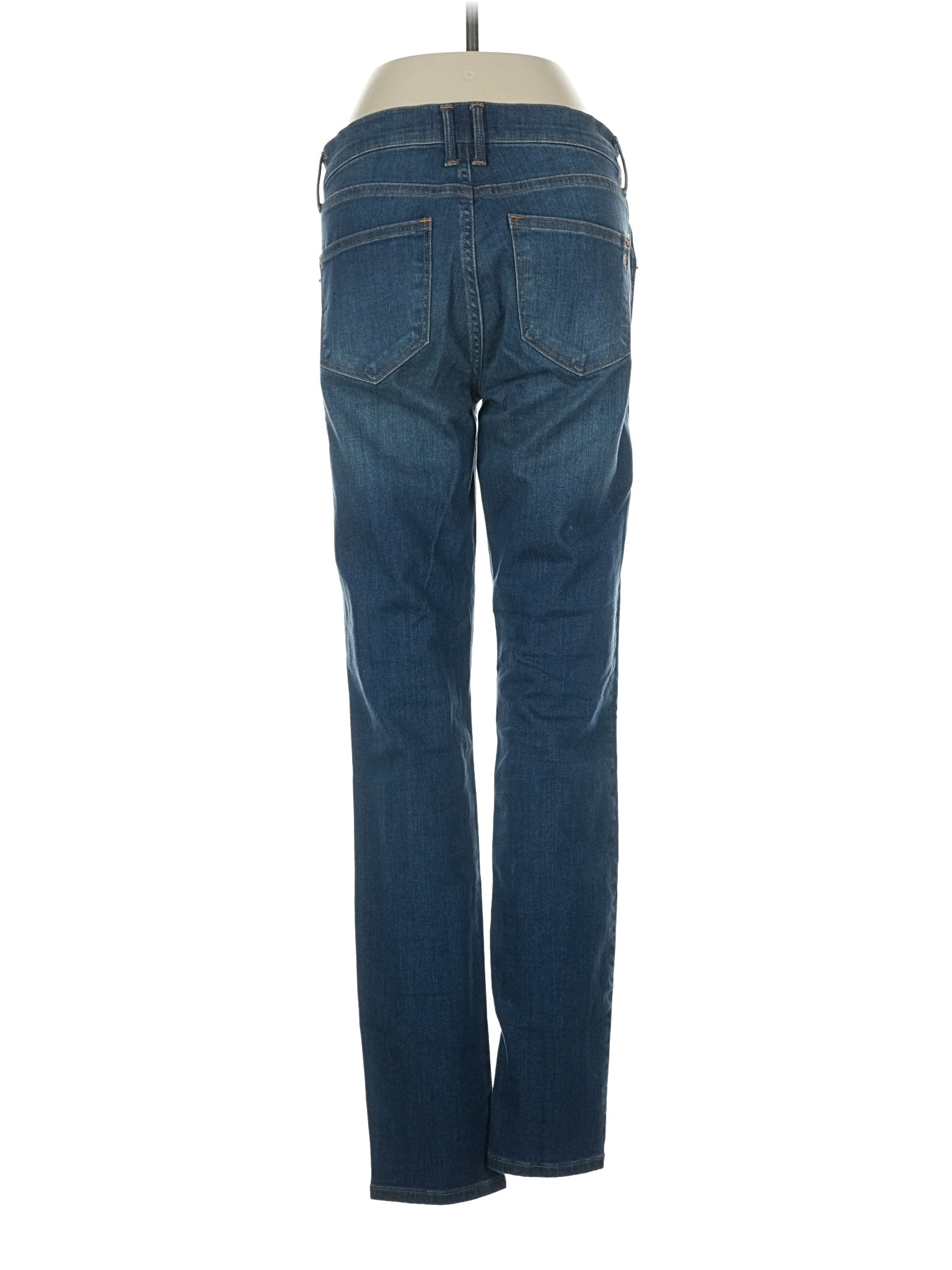 2 waist size - 25