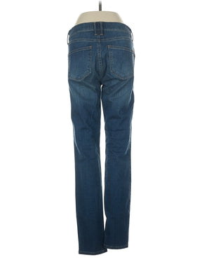2 waist size - 25
