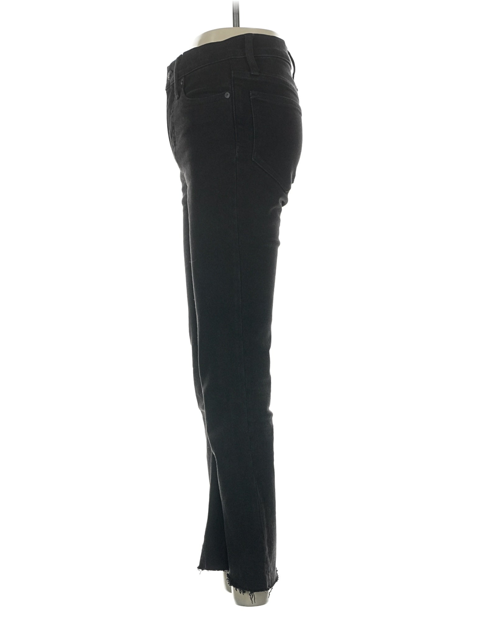 4 waist size - 24