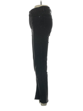 4 waist size - 24