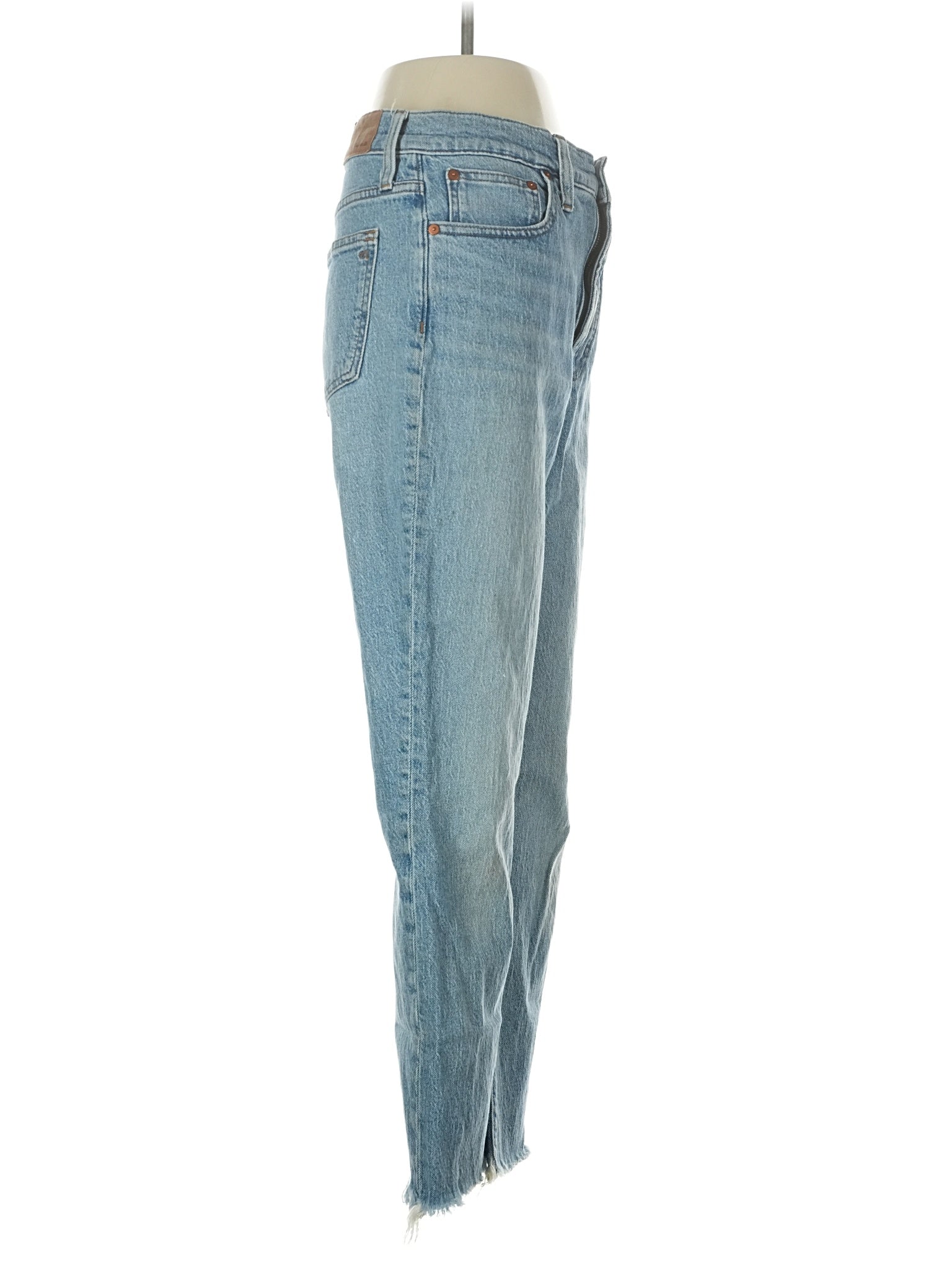 3 waist size - 27