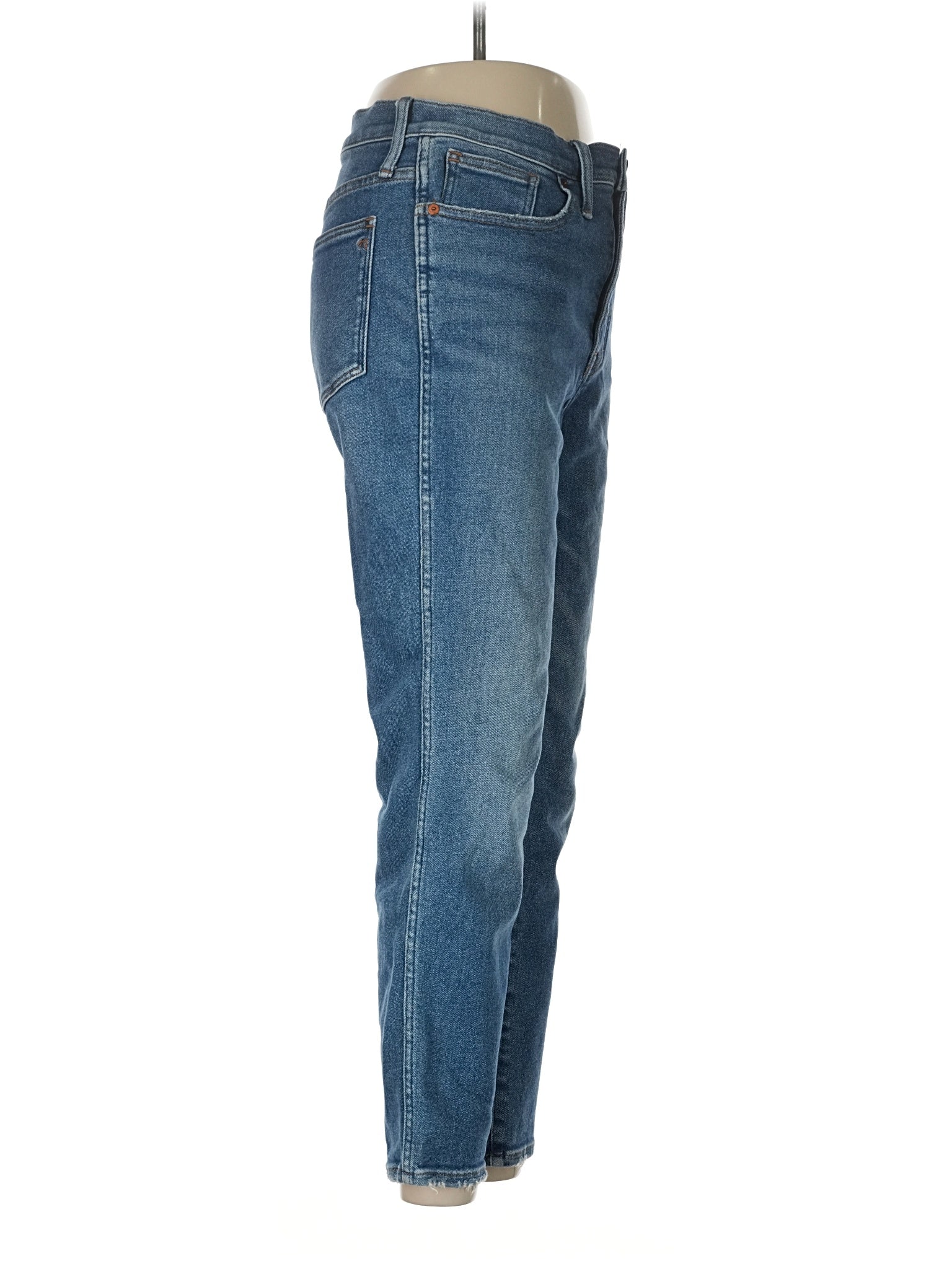 3 waist size - 29