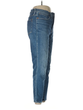 3 waist size - 29