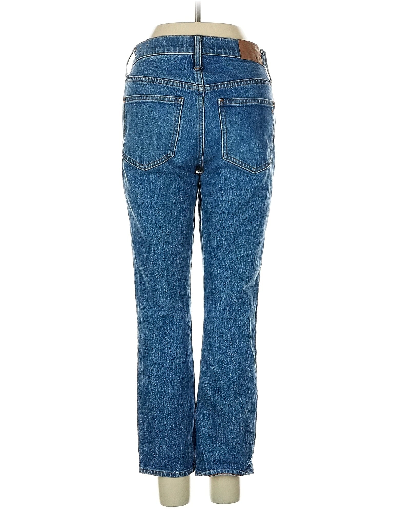 2 waist size - 25