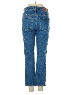 2 waist size - 25