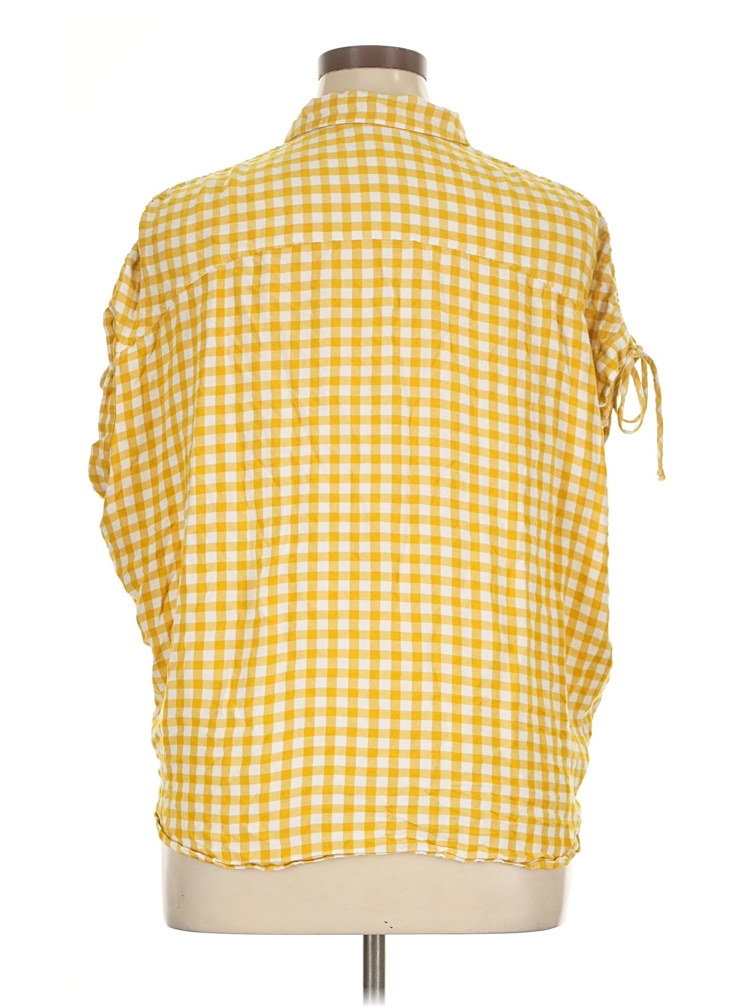 2 size - XL