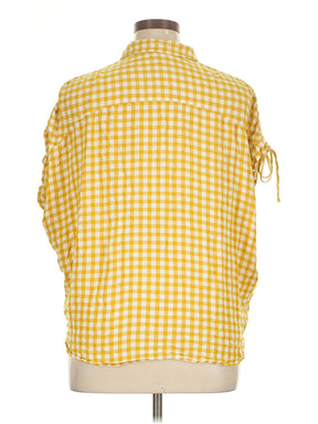 2 size - XL