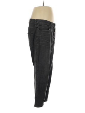 3 waist size - 32 P