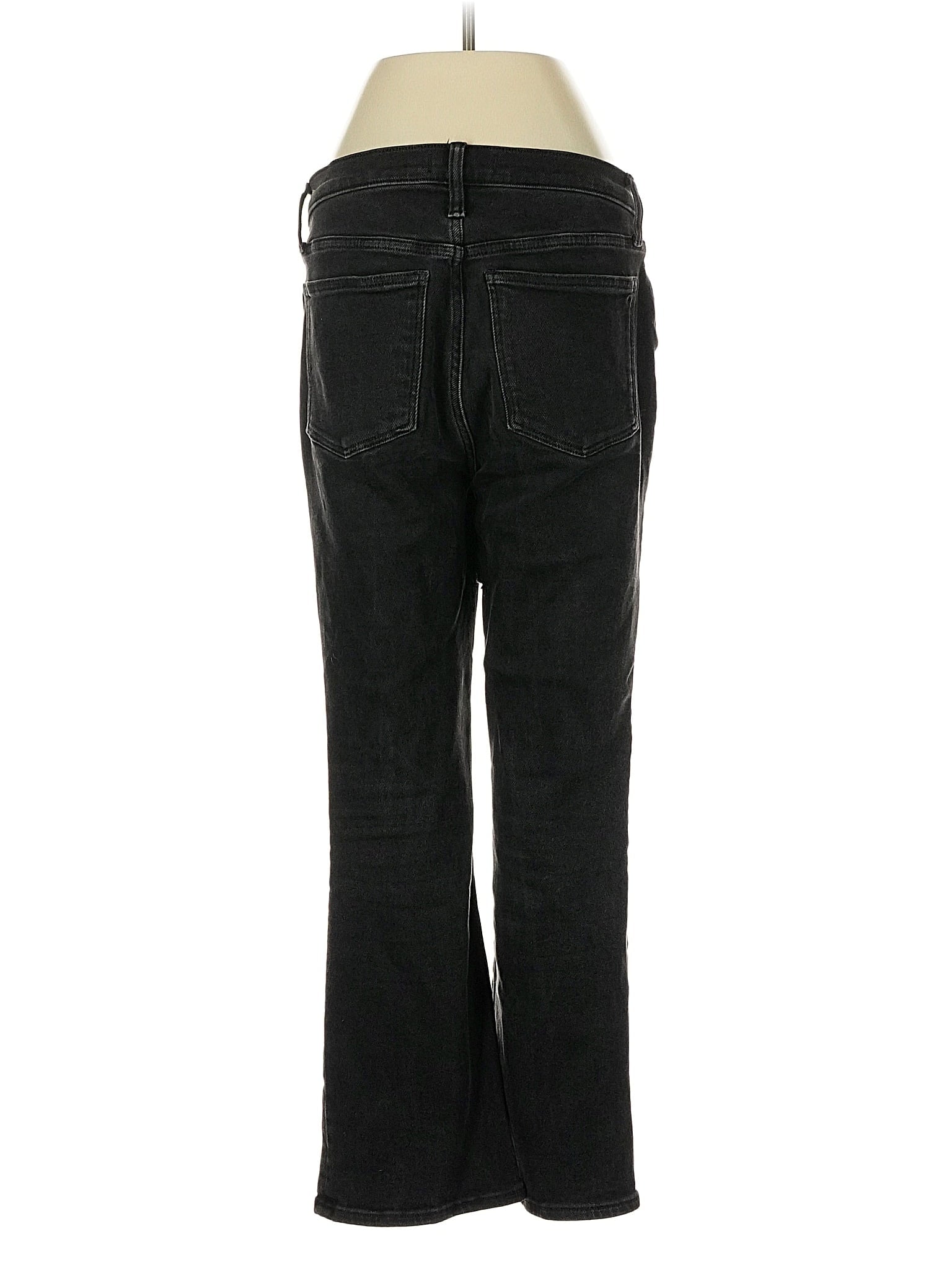 2 waist size - 27